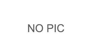 Nopic